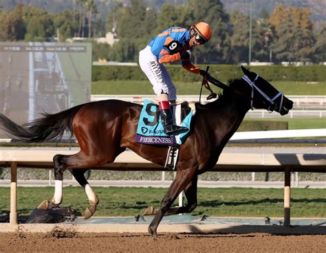 fanduel racing kentucky|FanDuel Ramping Up Horse Racing Coverage Ahead of .